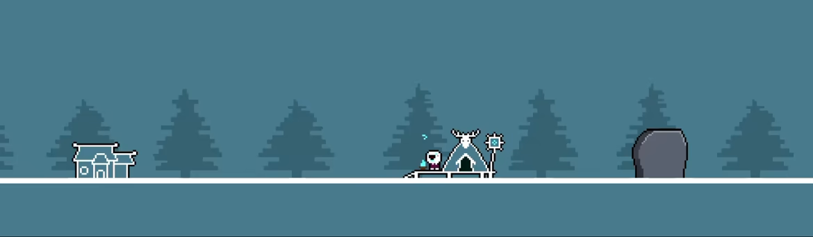 Norselings video 2