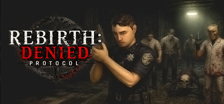 Rebirth: Denied Protocol header