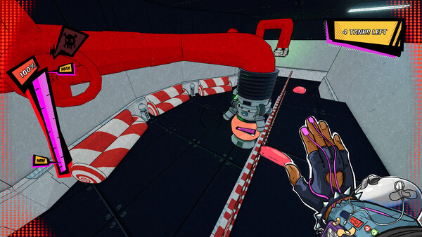 Screenshot media