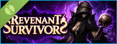 Revenant Survivors Demo
