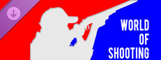 World of Shooting: Practical Shooting Extended Banner
