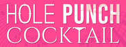Capsule media