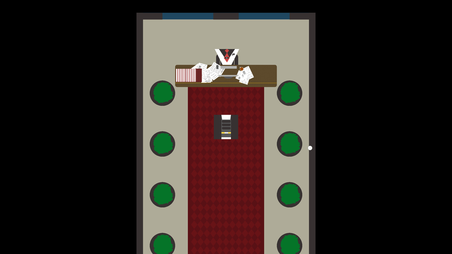 لقطة شاشة 6