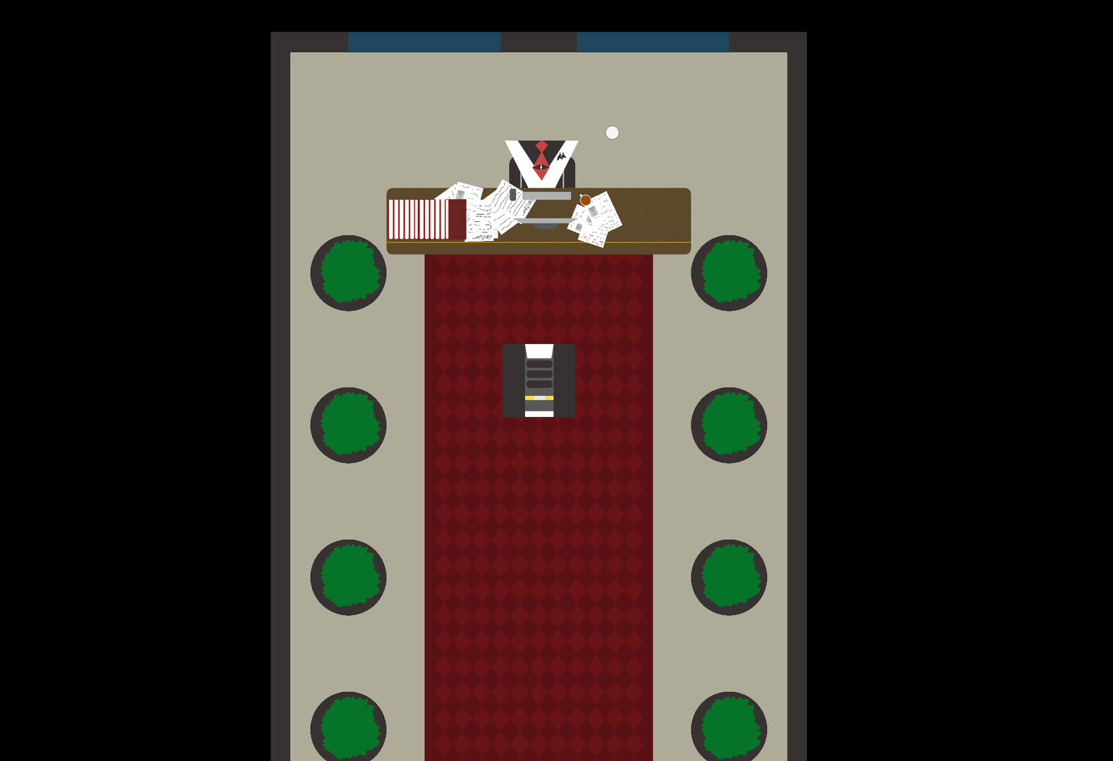 لقطة شاشة 5