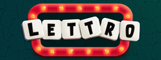 Lettro cover