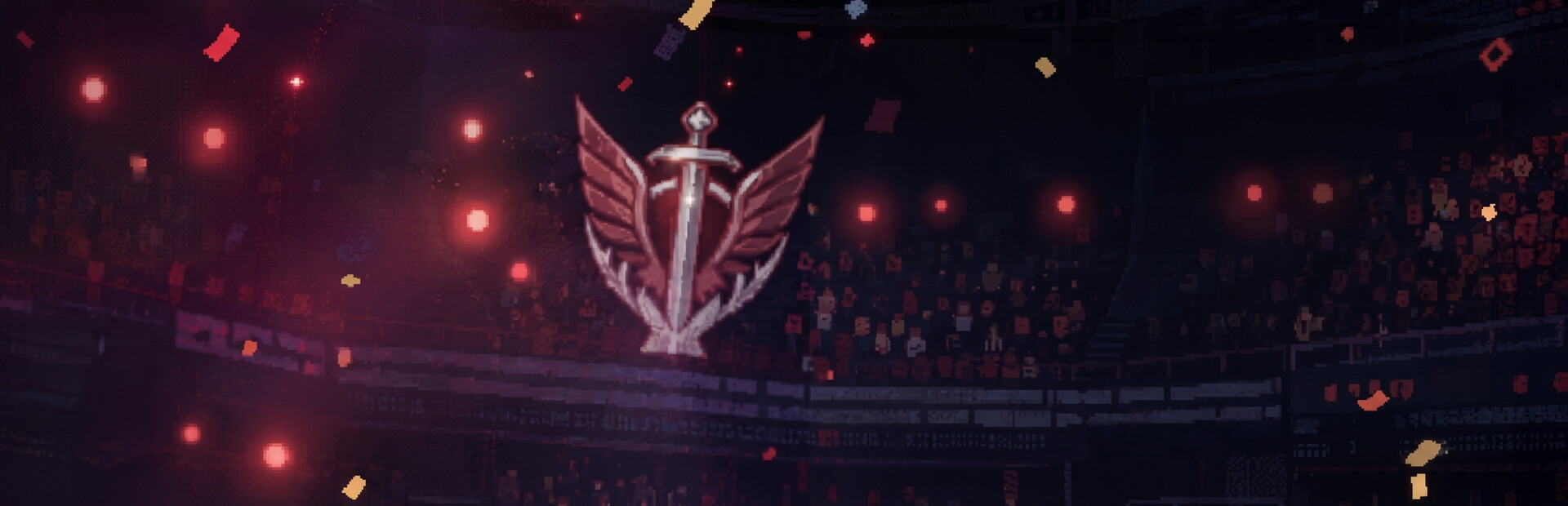 Esport Boy