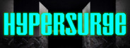 Capsule media