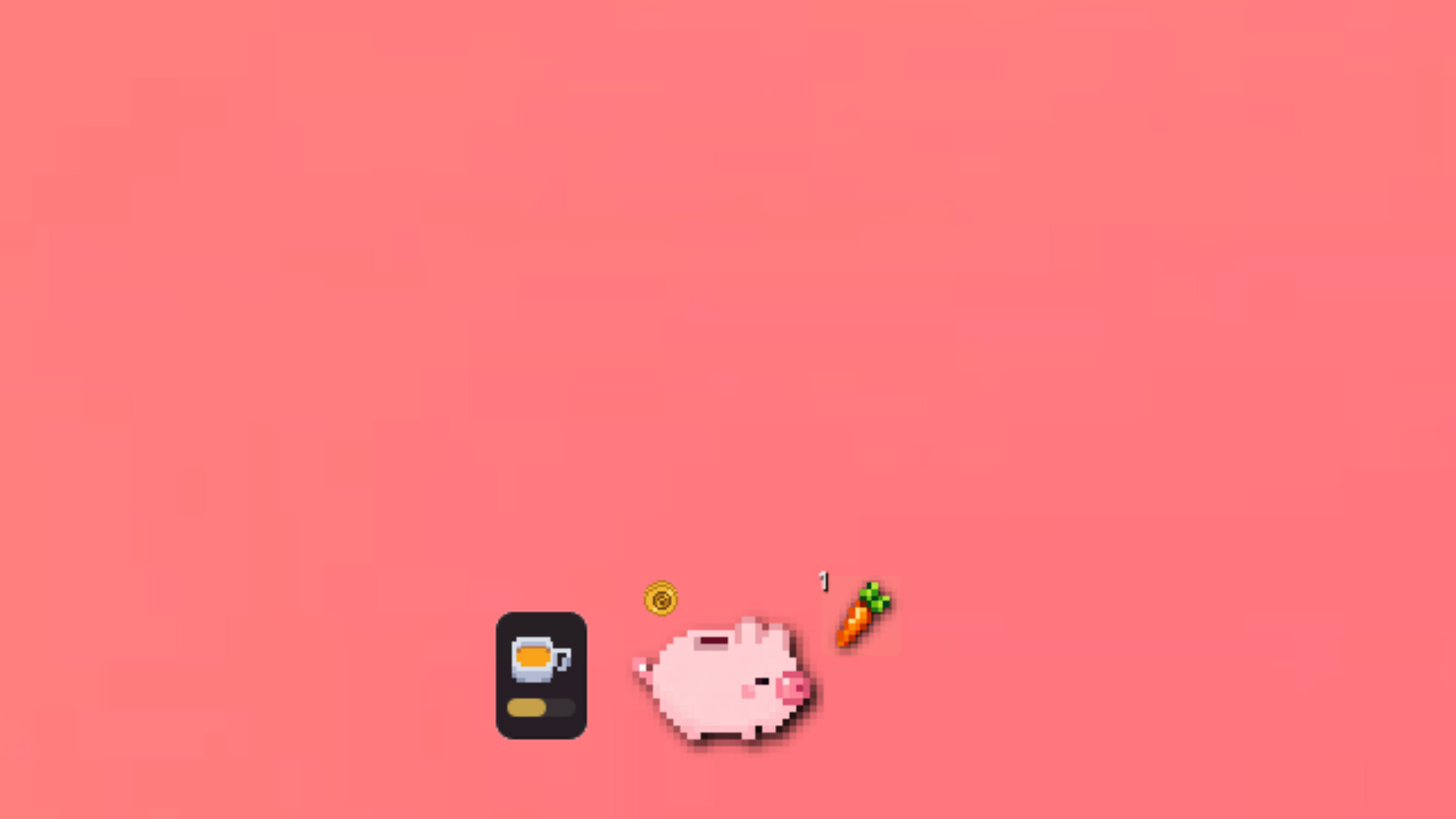 Earned Today screenshot 7