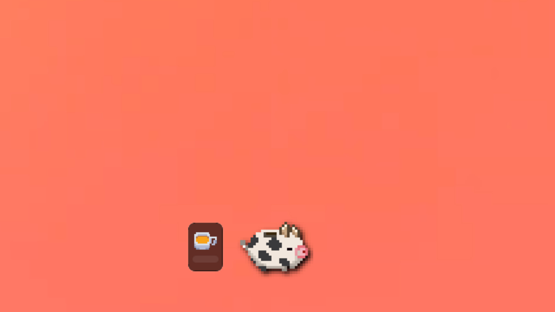 Screenshot 5 of 9