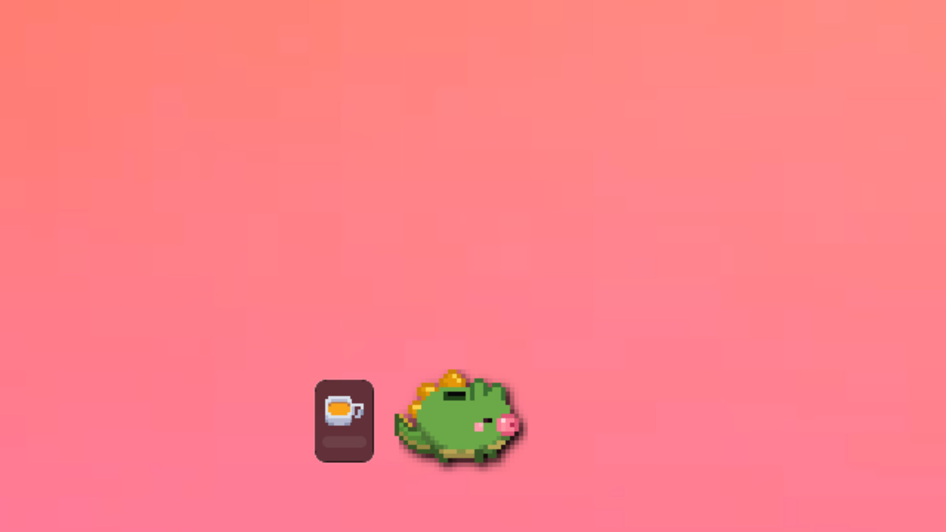 Earned Today screenshot 3