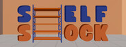 Capsule media