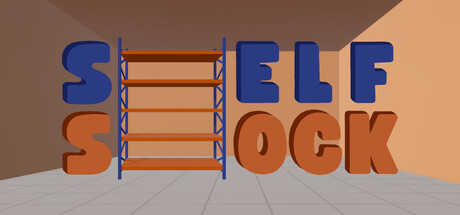 Shelf Shock