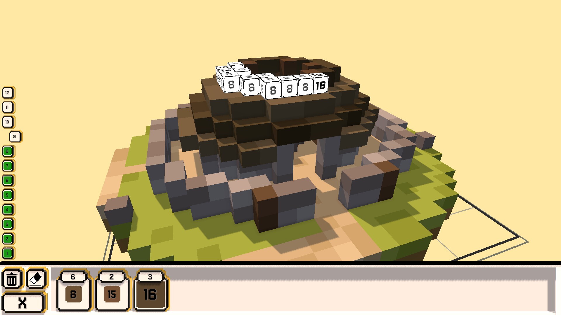 Screenshot 2 of 5