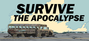 Survive The Apocalypse