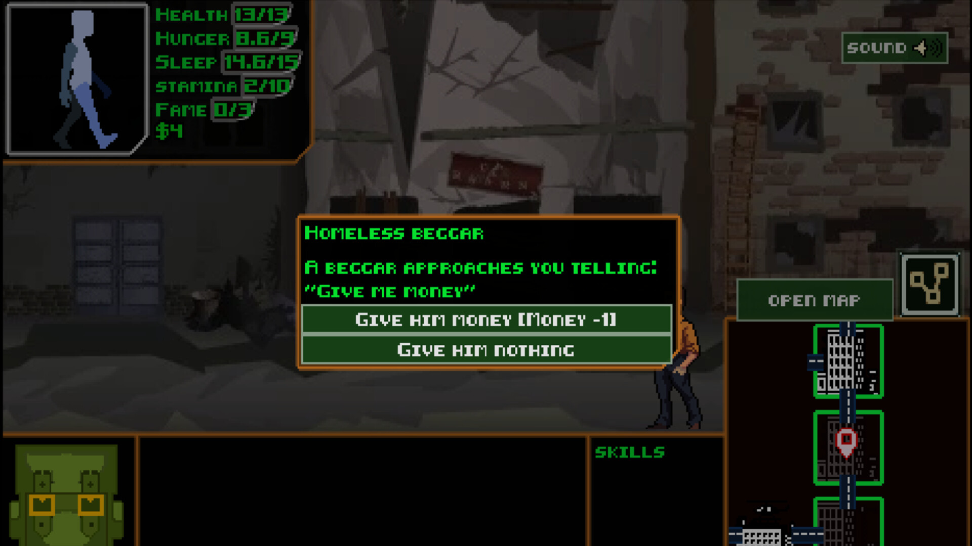 Screenshot 3 of 5