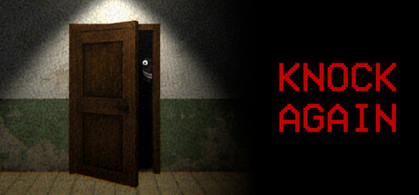 Knock Again