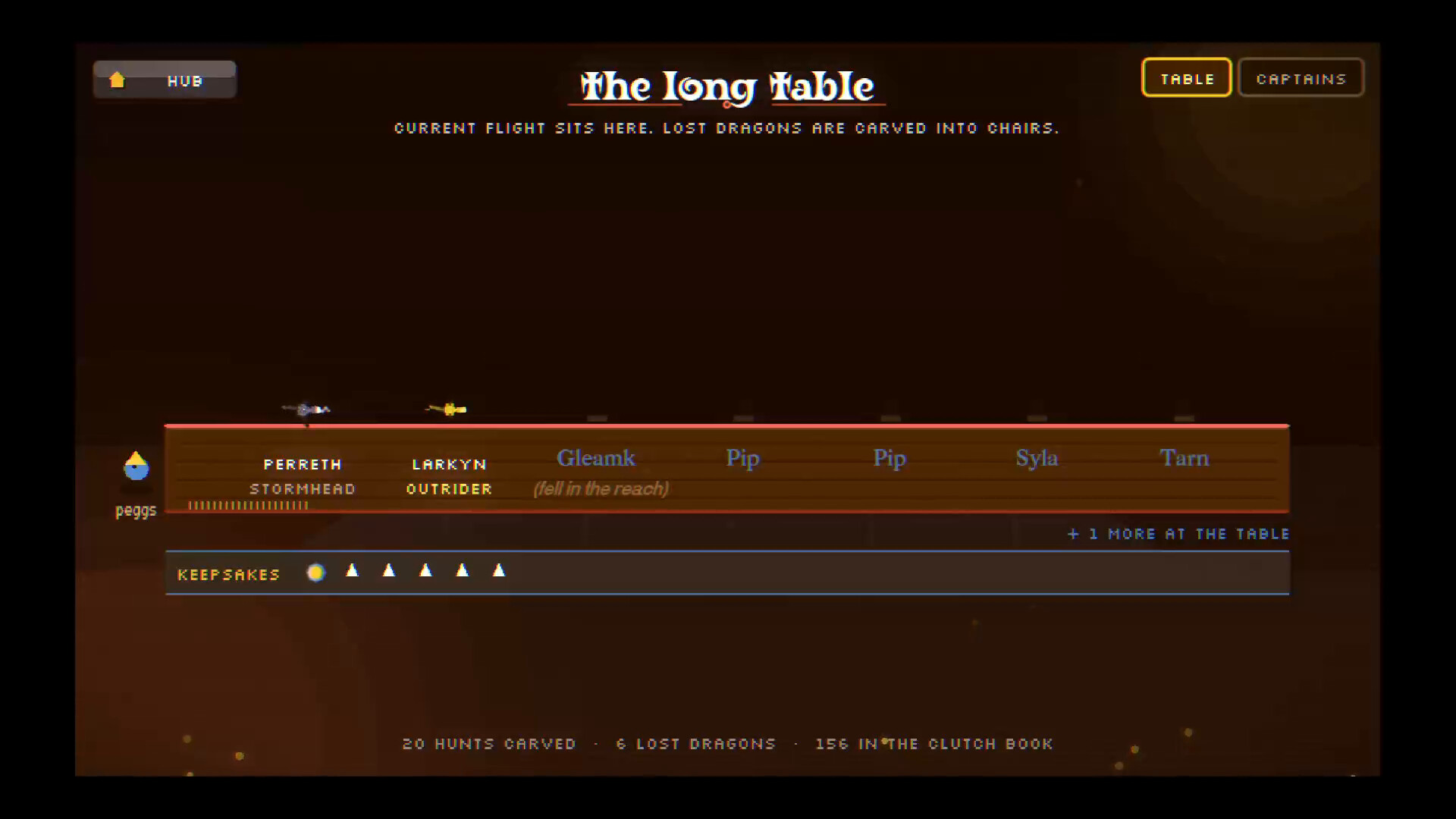 Dragons Die screenshot 11