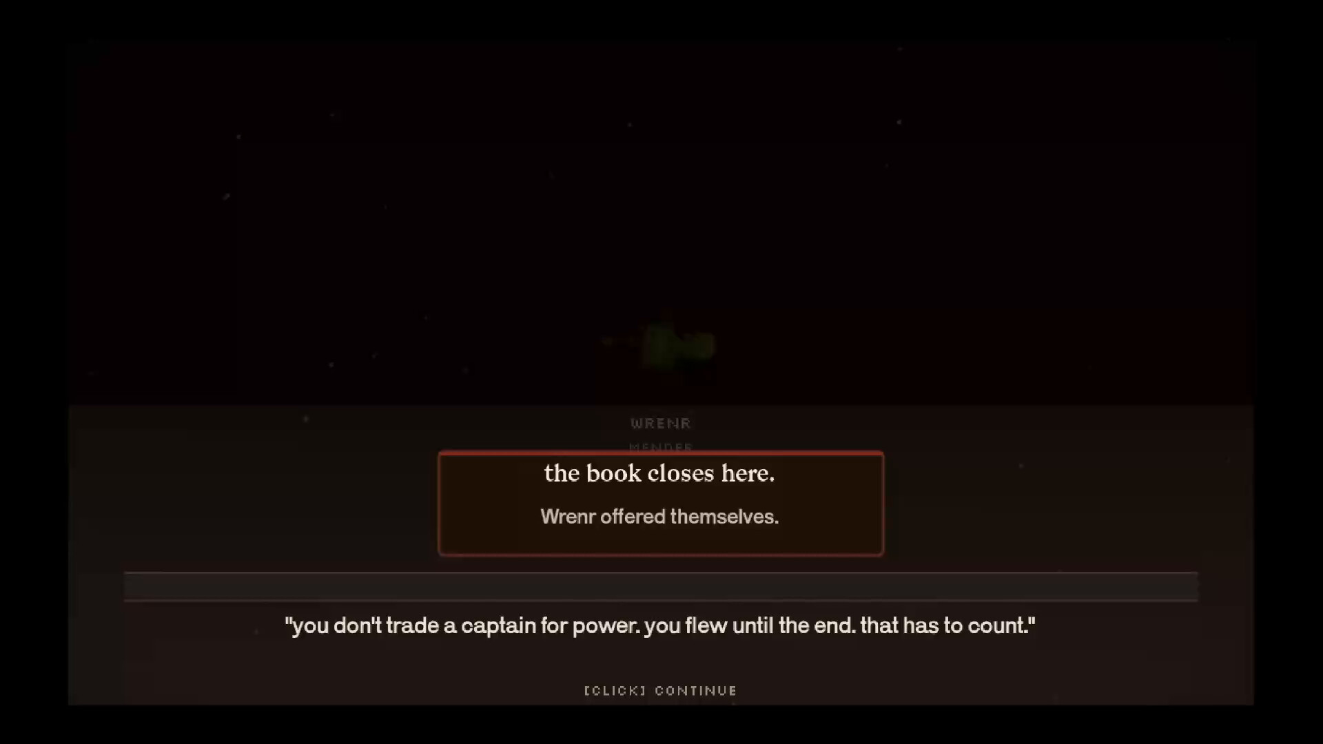 Dragons Die screenshot #11