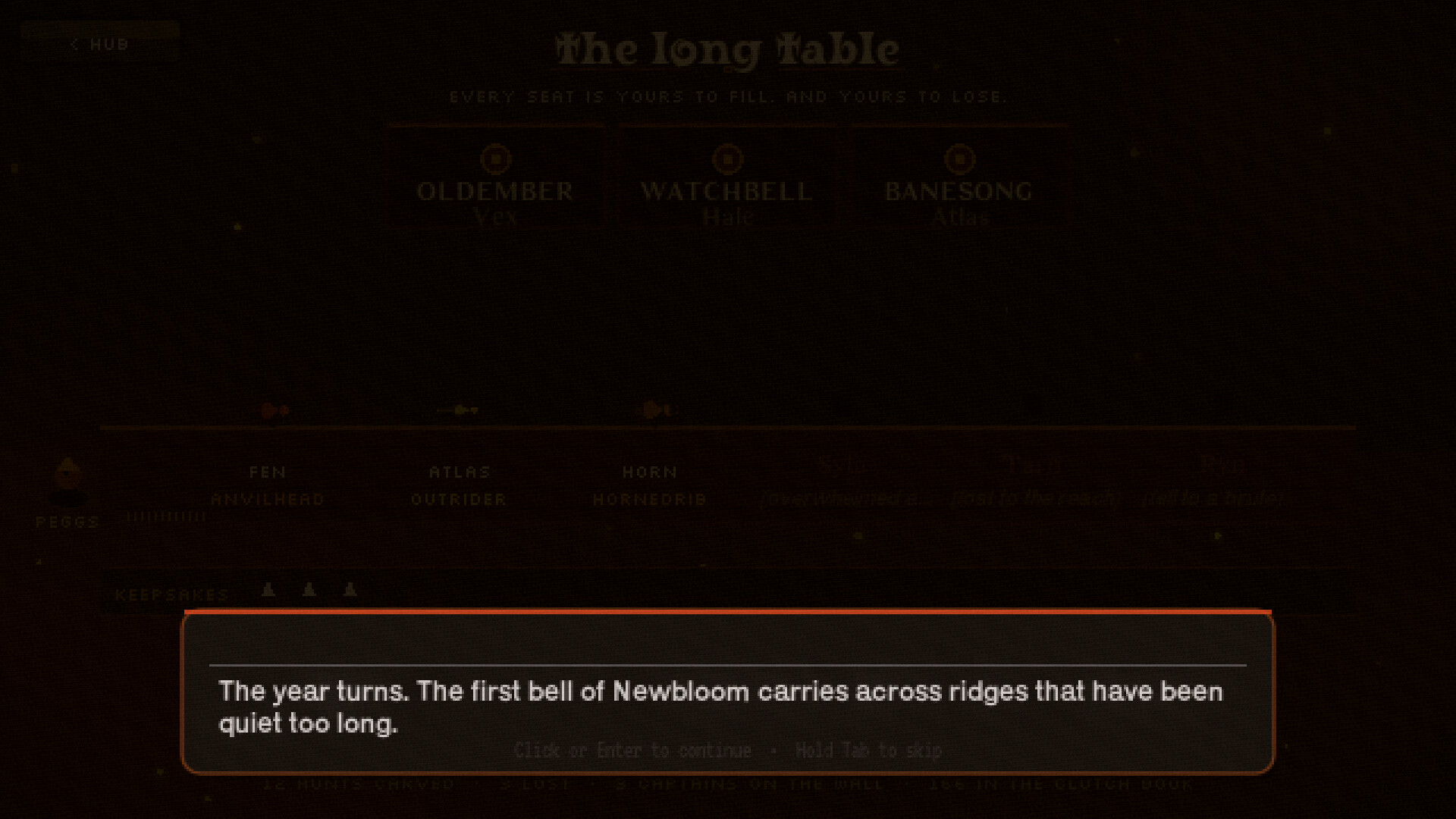 Screenshot 2 of 6