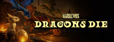 Dragons Die cover