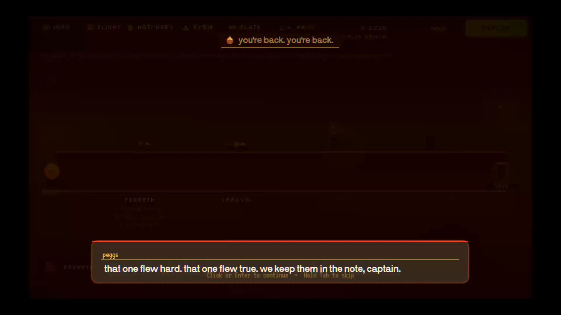 Dragons Die screenshot 3
