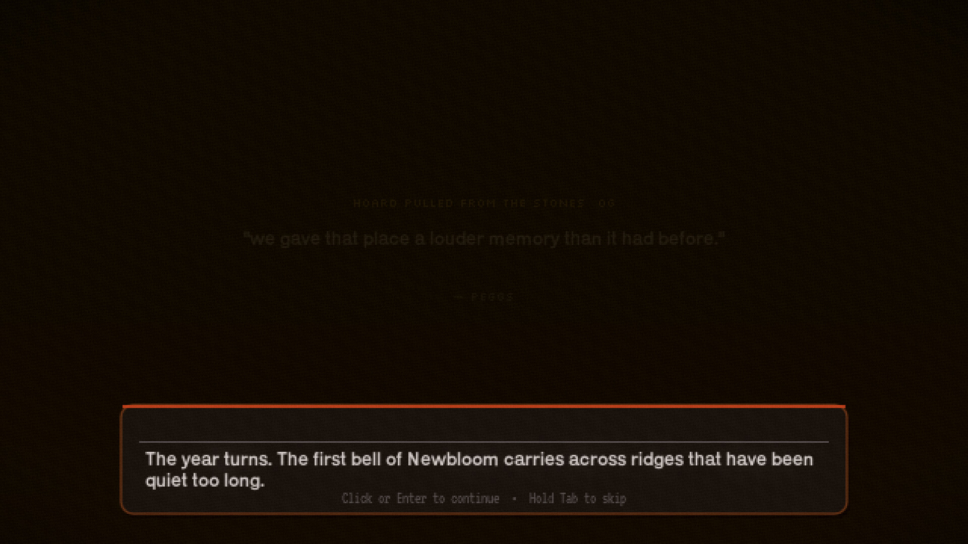 Dragons Die Featured Screenshot #1
