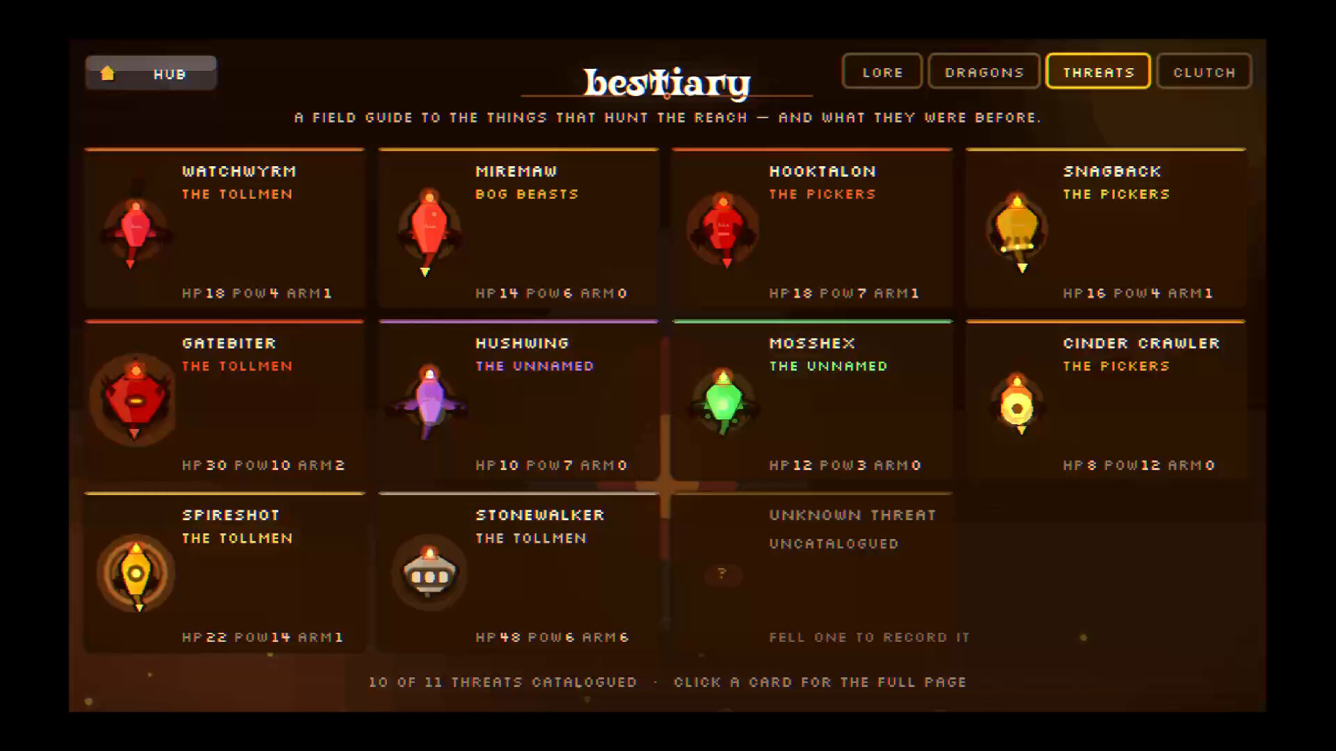 Dragons Die screenshot 9