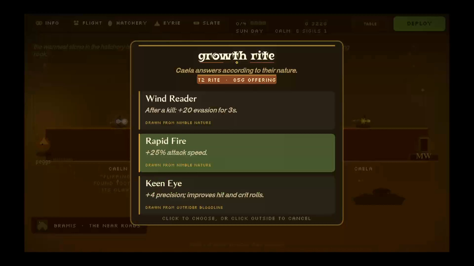 Dragons Die screenshot #10
