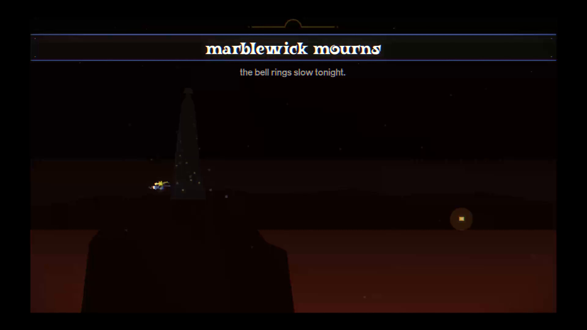 Dragons Die screenshot 4