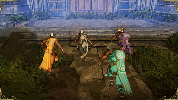 Screenshot 4