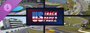 DLC: Le Mans Ultimate - US Track Pack 2