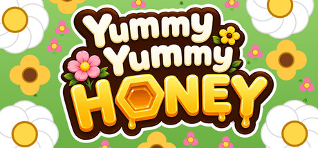 Yummy Yummy Honey