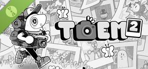 TOEM 2 Demo