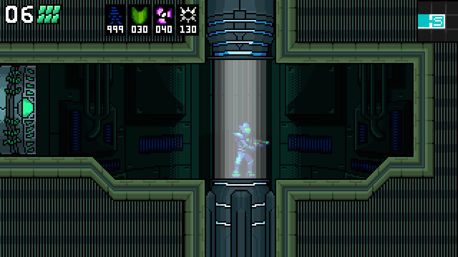 XGA SPECIAL EDITION screenshot 7