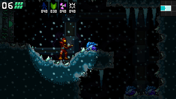 Screenshot media