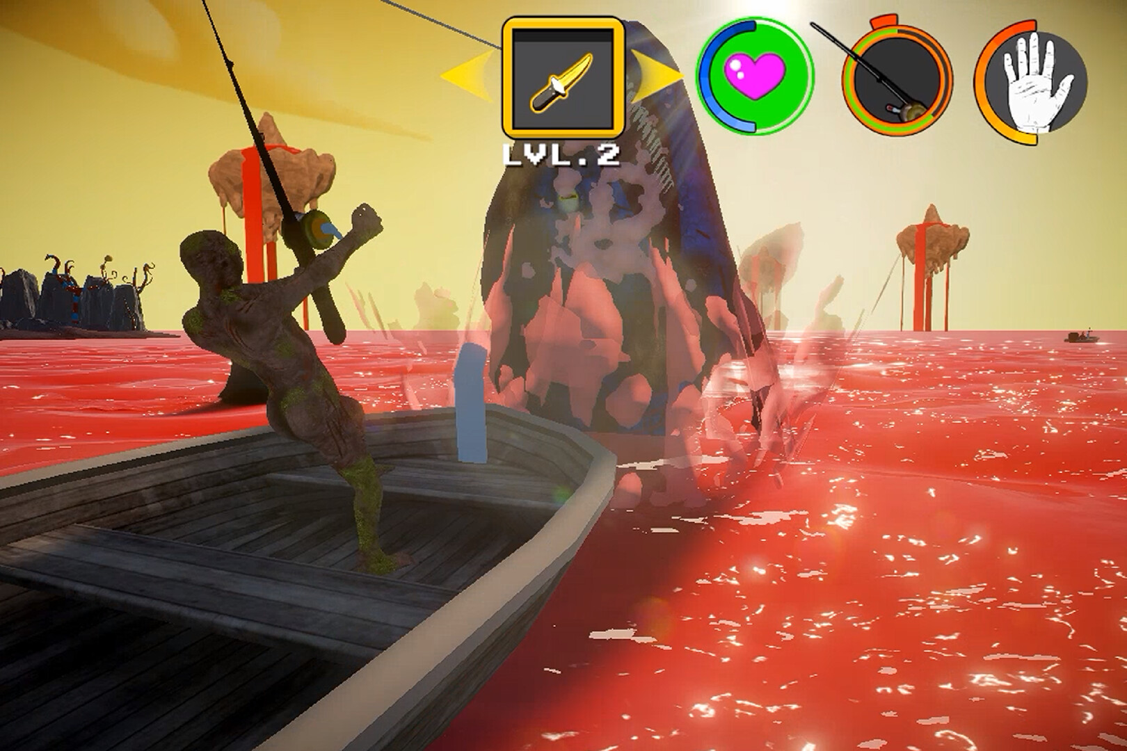 Screenshot 2 of 8