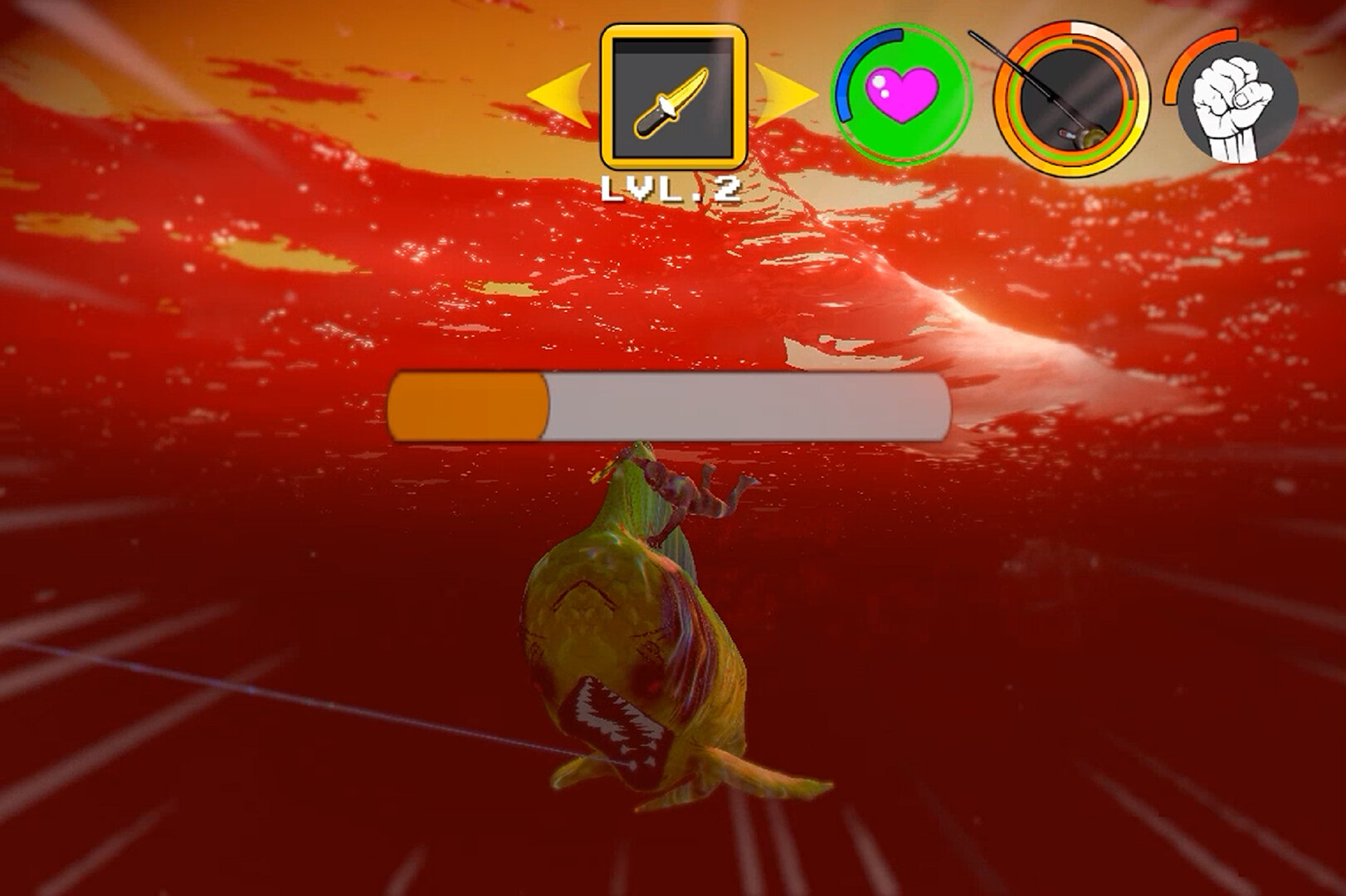 Screenshot 7 of 8