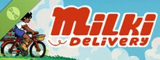 Milki Delivery Demo