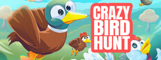Crazy Bird Hunt