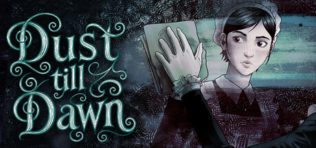Dust till Dawn