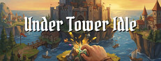 Under Tower Idle cover