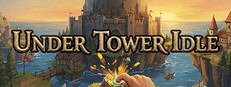 Under Tower Idle
