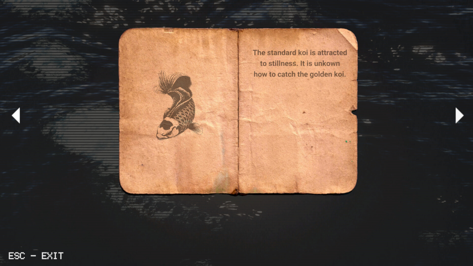 Reel Bad Fishing screenshot 9