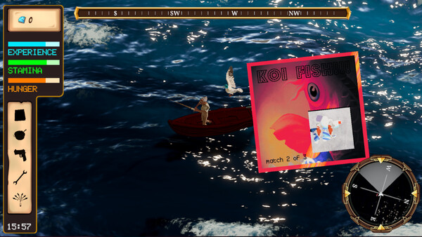 Screenshot media
