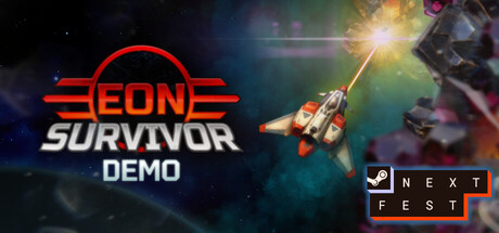 EON Survivor Demo