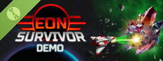 EON Survivor Demo