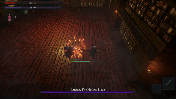 Screenshot media