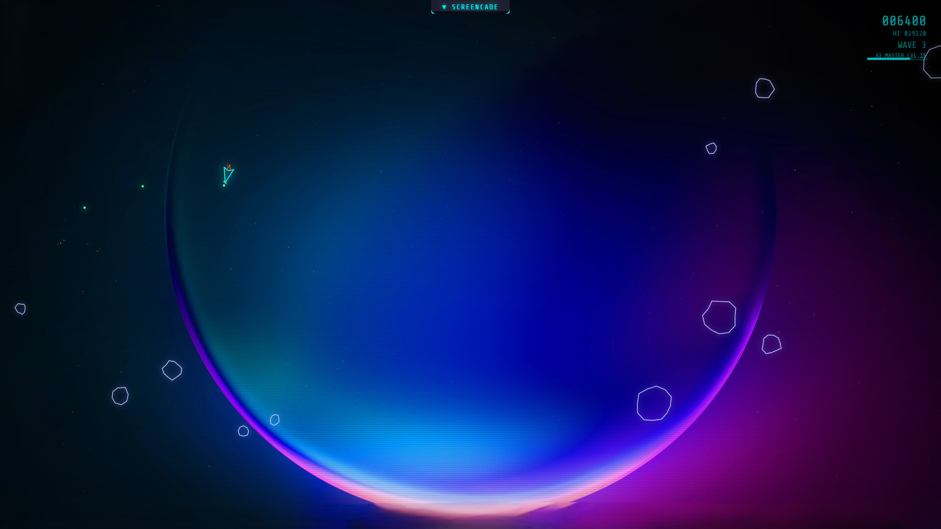 Screenshot 5 of 7