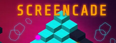 ScreenCade cover