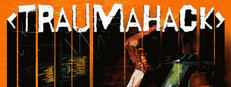 TRAUMAHACK Steam capsule image